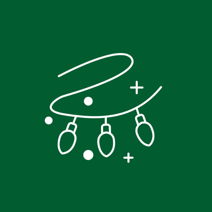 weihnacht icon mit hintergrund 360x360 7